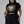 Plus Size Stretch Short Set - Women's set - SmartBuyApparel