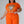 Plus Size Stretch Short Set - Women's set - SmartBuyApparel