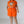Plus Size Stretch Short Set - Women's set - SmartBuyApparel
