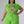 Plus Size Stretch Short Set - Women's set - SmartBuyApparel