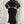 Plus Size Stretch Skirt Set - Women's set - SmartBuyApparel