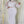 Plus Size Stretch Skirt Set - Women's set - SmartBuyApparel
