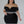 Plus Size Stretch Skirt Set - Women's set - SmartBuyApparel