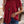 Plus Size Temperament Solid Short Sleeves Top - | SmartBuyApparel