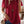 Plus Size Temperament Solid Short Sleeves Top - | SmartBuyApparel