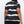 Plus Size Tie - dye Print Bodycon Dress - | SmartBuyApparel