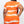 Plus Size Tie - dye Print Bodycon Dress - | SmartBuyApparel