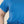 Plus Size Tie Front Drawstring Short Sleeve Crop Top - women's shirt - SmartBuyApparel