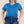 Plus Size Tie Front Drawstring Short Sleeve Crop Top - women's shirt - SmartBuyApparel