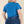 Plus Size Tie Front Drawstring Short Sleeve Crop Top - women's shirt - SmartBuyApparel