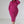 Plus Size Turtle Neck Stretch Dress - Dress - SmartBuyApparel