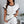Plus Size Two Pieces Pocket Elastic Waist Sets - | SmartBuyApparel