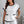Plus Size Two Pieces Pocket Elastic Waist Sets - | SmartBuyApparel