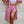 Plus Size Two Pieces Printed Elastic Waist Sets - | SmartBuyApparel