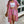 Plus Size Two Pieces Printed Elastic Waist Sets - | SmartBuyApparel