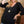 Plus Size V - Neck 3/4 Sleeve Side Slit Hi - Lo Sweater - Women's sweater - SmartBuyApparel