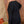 Plus Size V - Neck 3/4 Sleeve Side Slit Hi - Lo Sweater - Women's sweater - SmartBuyApparel