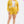 Plus Size Velour Crop Zip Up Hoodie And Shorts Set - Activeware - SmartBuyApparel