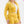 Plus Size Velour Crop Zip Up Hoodie And Shorts Set - Activeware - SmartBuyApparel