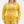 Plus Size Velour Crop Zip Up Hoodie And Shorts Set - Activeware - SmartBuyApparel