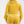 Plus Size Velour Crop Zip Up Hoodie And Shorts Set - Activeware - SmartBuyApparel