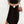 Plus Size Zipper Leopard Print Loose Fit Dress - | SmartBuyApparel