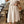 Plus Solid Button Down Straight Belted Shirt Dress - | SmartBuyApparel