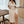 Plus Solid Button Down Straight Belted Shirt Dress - | SmartBuyApparel