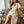 Plus Solid Button Down Straight Belted Shirt Dress - | SmartBuyApparel