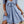 Plus Solid Front Knot Short Puff Sleeve Fit Dress - | SmartBuyApparel