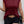 Plus Solid Pleated Sleeveless Elastic Fit Shirt - | SmartBuyApparel