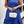 Plus Solid Ruffle Hem Hollow Out Sleeveless Dress - | SmartBuyApparel