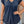 Plus Solid V Neck Ruffle Ruched Fit Top - | SmartBuyApparel