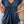 Plus Solid V Neck Ruffle Ruched Fit Top - | SmartBuyApparel