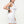 Pointelle Stitch Romper - Romper - SmartBuyApparel