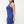 Pointelle Stitch Romper - Romper - SmartBuyApparel