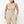 Pointelle Stitch Romper - Romper - SmartBuyApparel