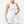 Pointelle Stitch Romper - Romper - SmartBuyApparel