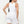 Pointelle Stitch Romper - Romper - SmartBuyApparel