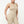 Pointelle Stitch Romper - Romper - SmartBuyApparel