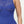 Pointelle Stitch Romper - Romper - SmartBuyApparel