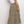 Polka Dot Ruffled Maxi Skirts - | SmartBuyApparel