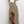 Polka Dot Ruffled Maxi Skirts - | SmartBuyApparel