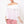 Polka Dot Sheer Off Shoulder Top - Top - SmartBuyApparel