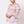 Polka Dot Sheer Off Shoulder Top - Top - SmartBuyApparel