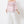 Polka Dot Sheer Off Shoulder Top - Top - SmartBuyApparel