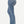 Premium Seamless Bell Bottom Work Out Flare Pants - | SmartBuyApparel