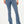 Premium Seamless Bell Bottom Work Out Flare Pants - | SmartBuyApparel