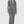 Premium Yoga Jacket Jumpsuit Set - Women's set - SmartBuyApparel