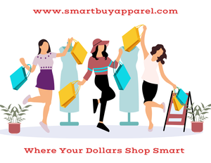 presentation video thumbnail | SmartBuyApparel